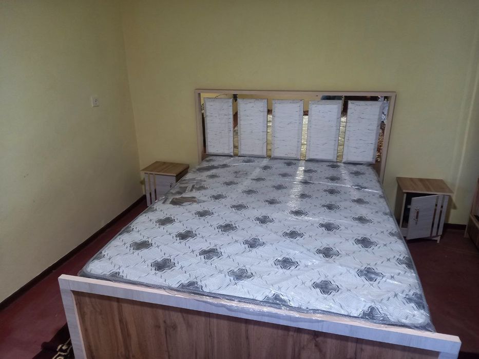 Gold mebel sifati zur