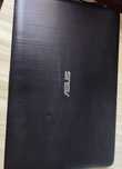 Продам Ноутбук Asus