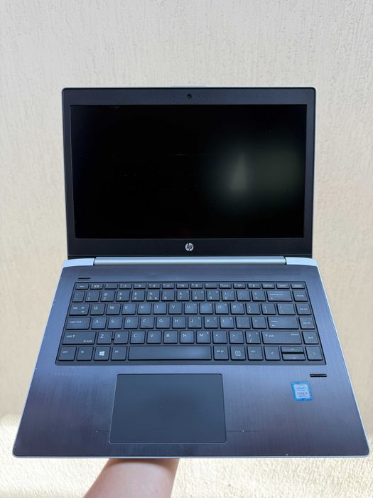 Laptop HP ProBook 440 G5