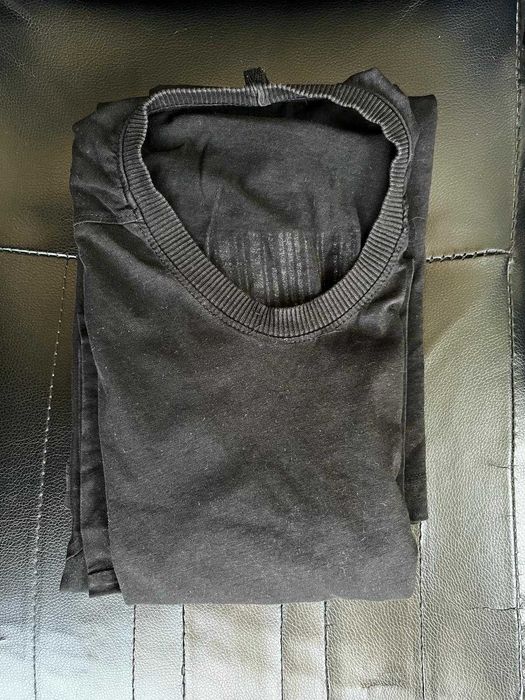 Tricou barbati Vagabond