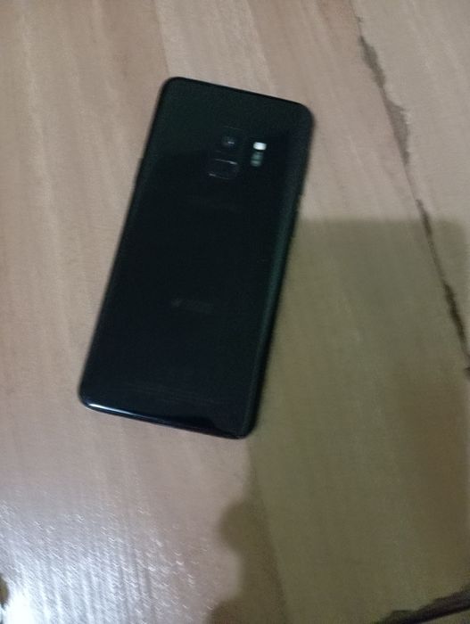 Samsung Galaxy S9 бартер за A16