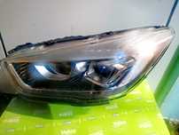 Фар Фарове за Ford Kuga / Форд Куга 2016-2020.