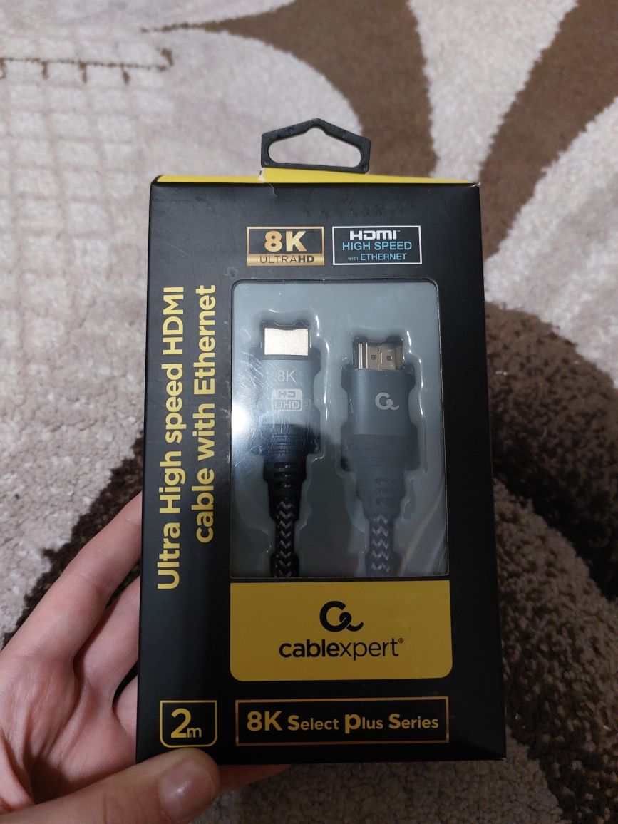 Hdmi speed 4k 8k 1.5m 2m 1m