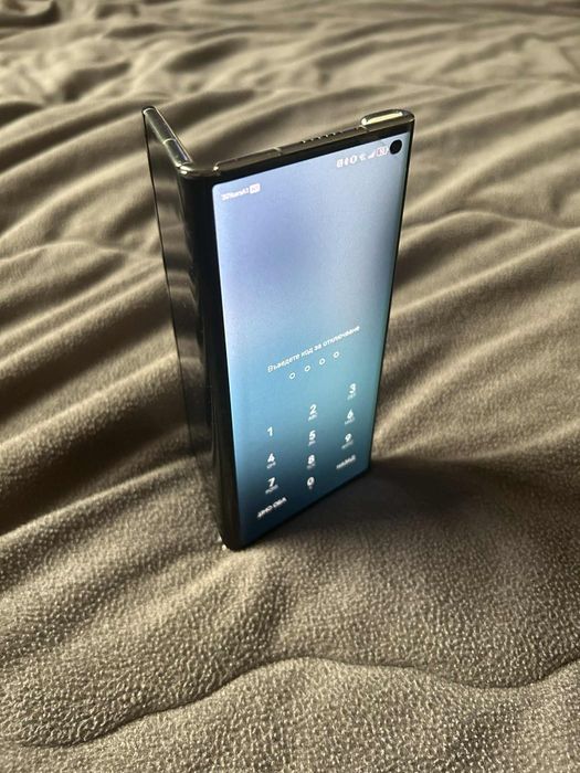 huawei mate xs 2 512 gb плюс подарък