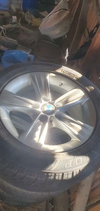 Roti  16  bmw  f30