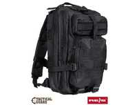 Ghiozdan Tactical Guard Reis TG-BACKPACK_B