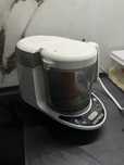 Baby Brezza Уред за готвене One Step™ Deluxe