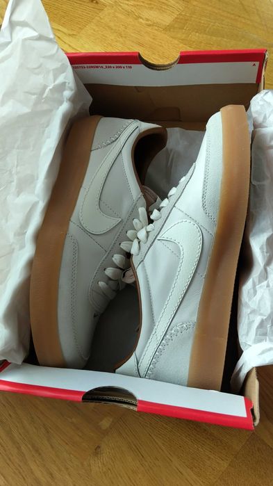 Кецове Nike Killshot 2 - Лично предаване !!! гр. Шумен