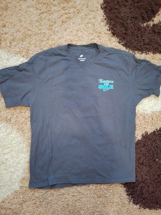 Tricou Nike bărbați unisex