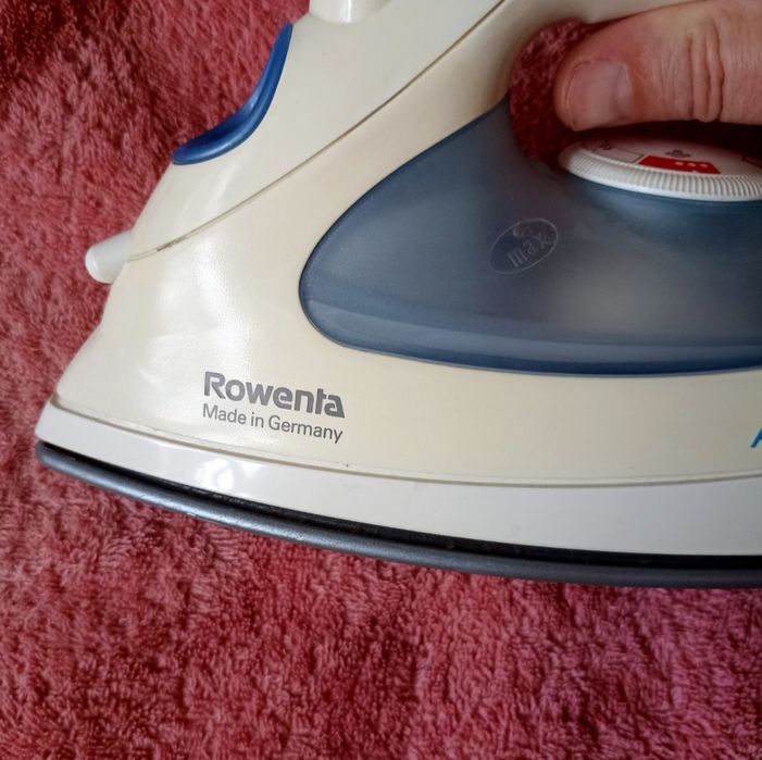 Продам утюг, для дома, для дачи, бытовая техника