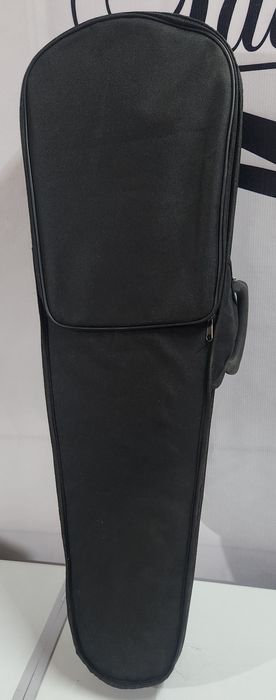 Продаётся чехол для скрипке
