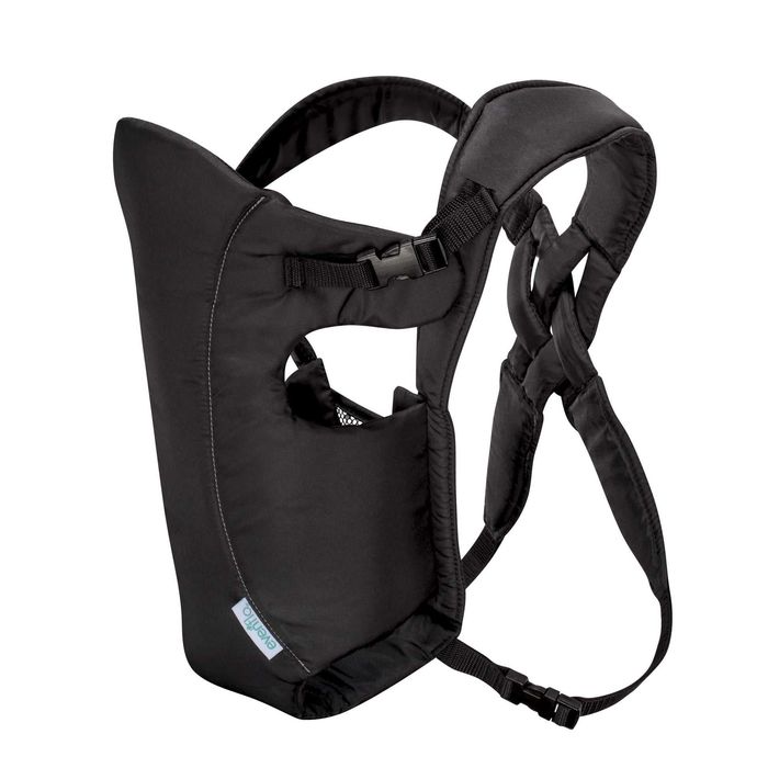 Marsupiu de bebeluș orientat spre interior sau spre exterior, 3-11.5kg