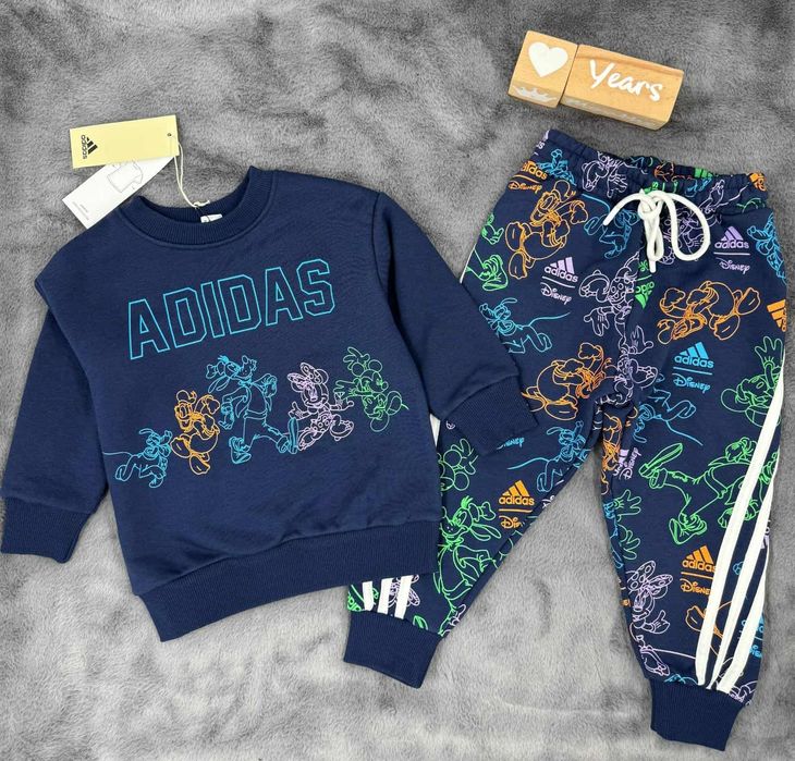 Детски комплекти