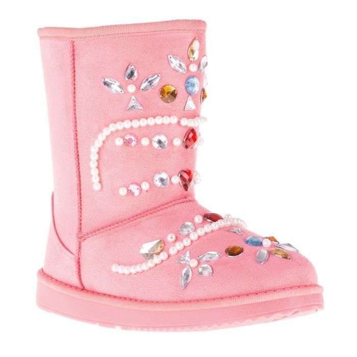 Cizme gen UGG dama marimea 39 NOI NOUTE! OFERTA!!