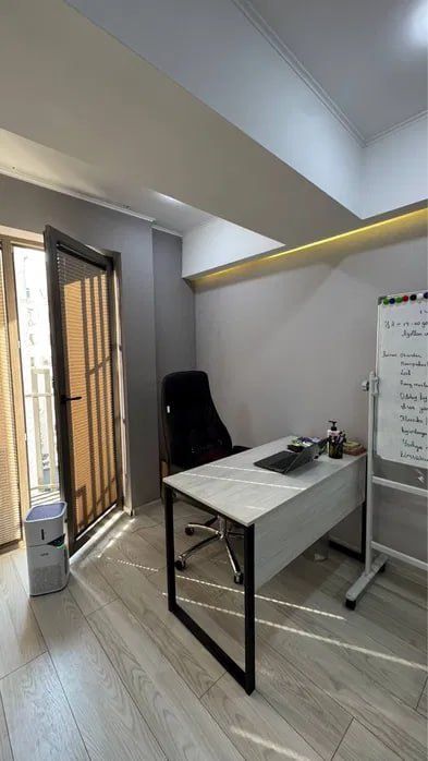 Офис с Мебелью Корзинка Аэропорт