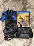 Playstation4.
