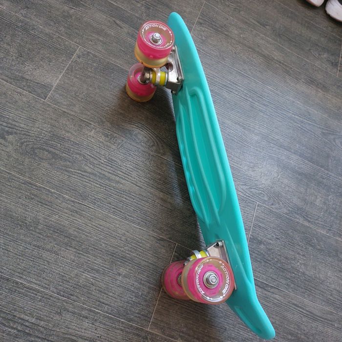 Vand Skateboard copii