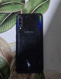 Samsung a50 4 64gb