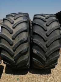 Pneuri Firestone 650.65 R38