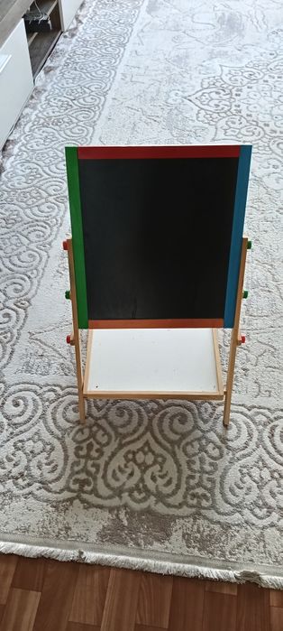 Доска для рисования