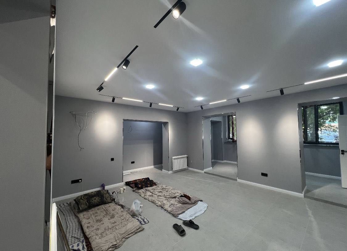 Аренда офис, Айбек метро, 100м2