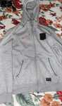 Zipper Nike