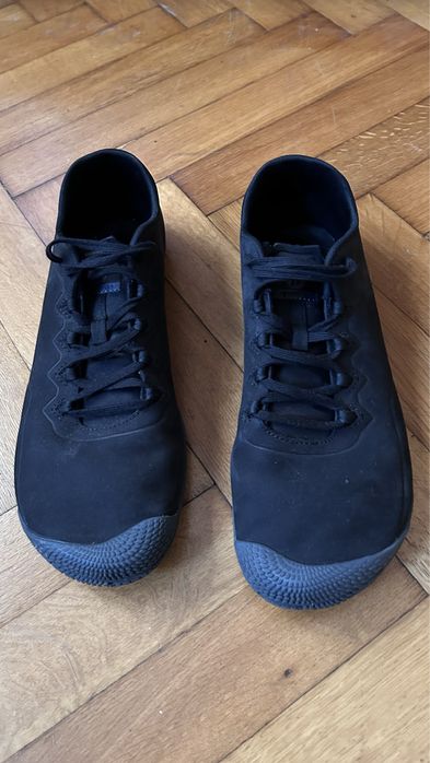 Adidas/pantof Vibram