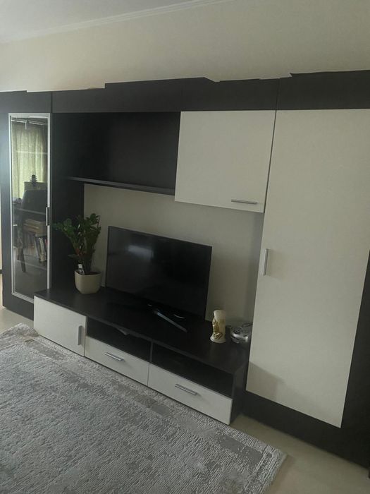 Mobila sufragerie, stare buna