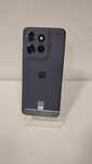 Telefon Motorola Edge 50 Pro, Cod 95891