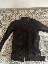 Куртка в гоночном стиле porshe design XL