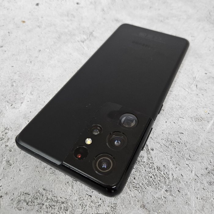 Samsung Galaxy S21Ultra 256Gb(Риддер)Независимости34(лот710703)