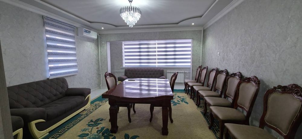 Сдаётся в аренду  ц 13 лабзак