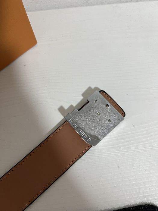 *OFERTA* Curea LV Louis Vuitton