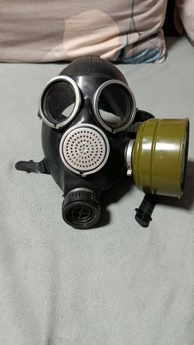 Продам гп 7 цена договорная