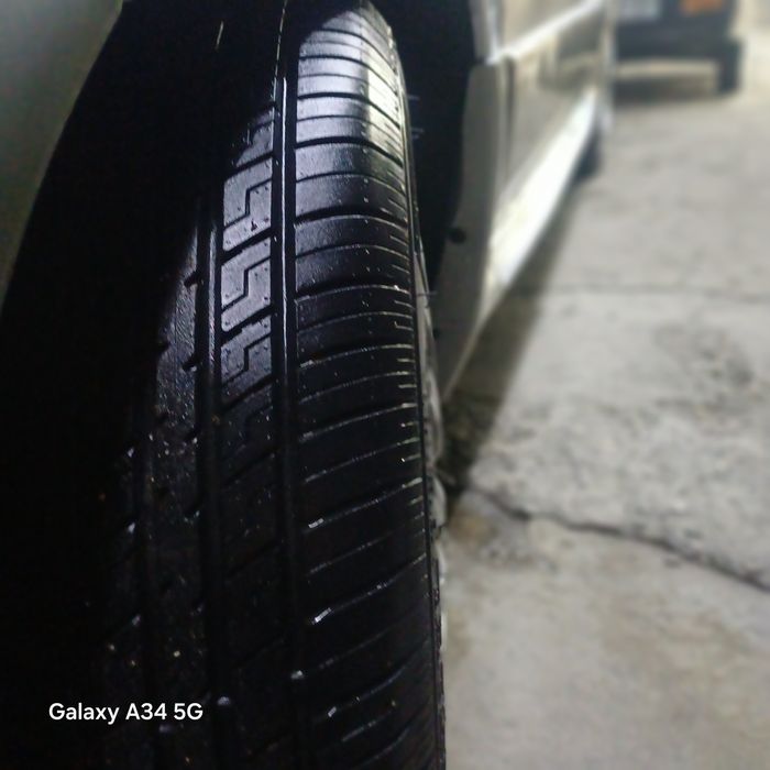 Matiz sotiladi yili 2010