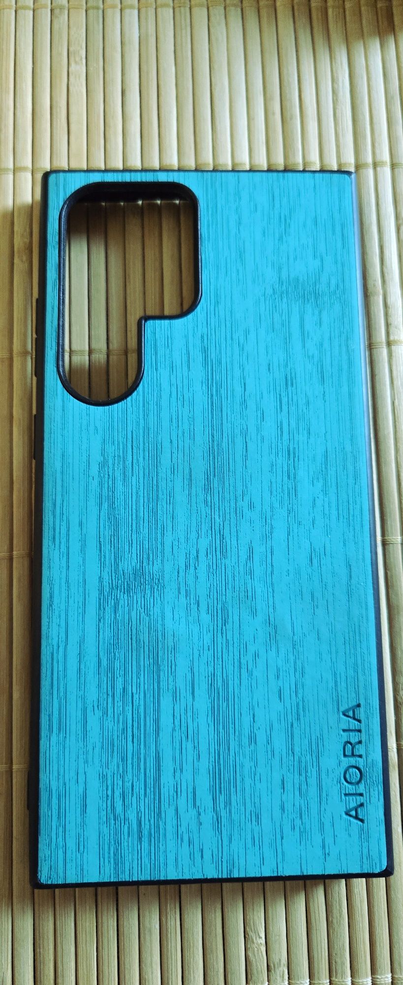5 Калъфа за Samsung S23 Ultra