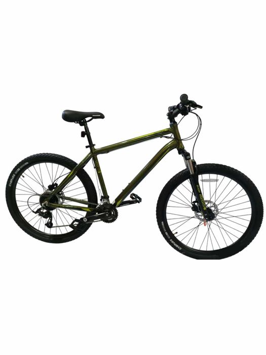 Велосипед "MONGOOSE"