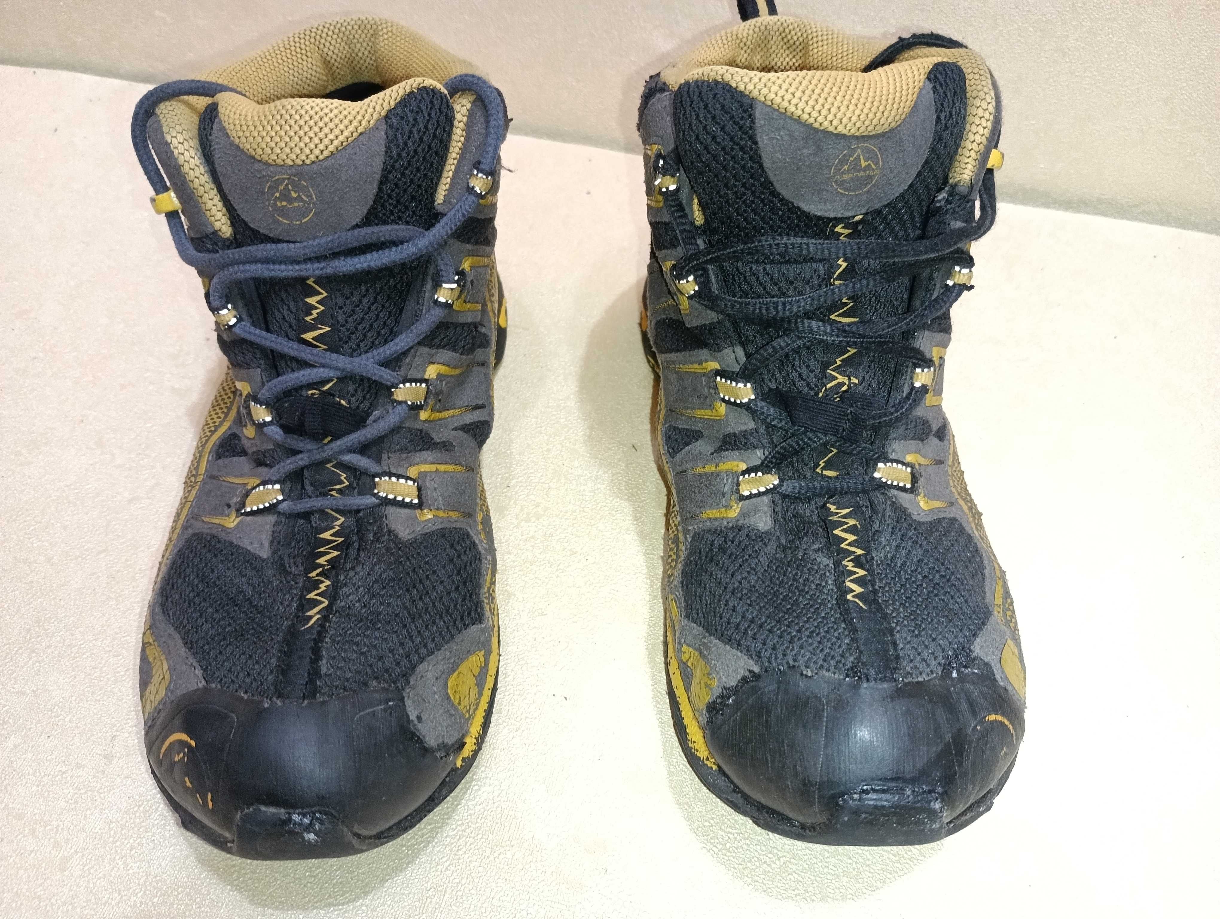 La Sportiva Ultra Raptor N 38 - 35 лв