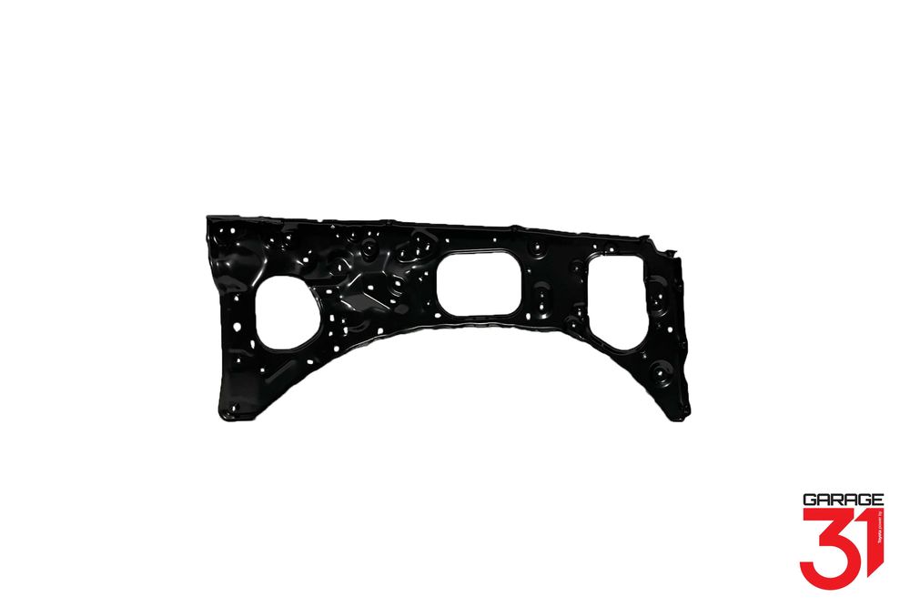 Преден панел за калник за ТOYOTA LAND CRUISER (71;76;78;79)