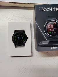 Smartwatch eboda t 100 ca nou