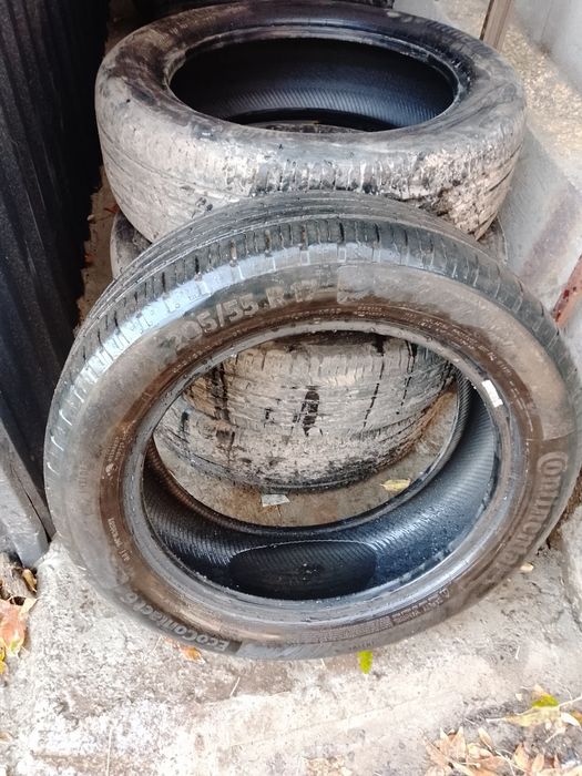 17размер лето жаздык  комплект