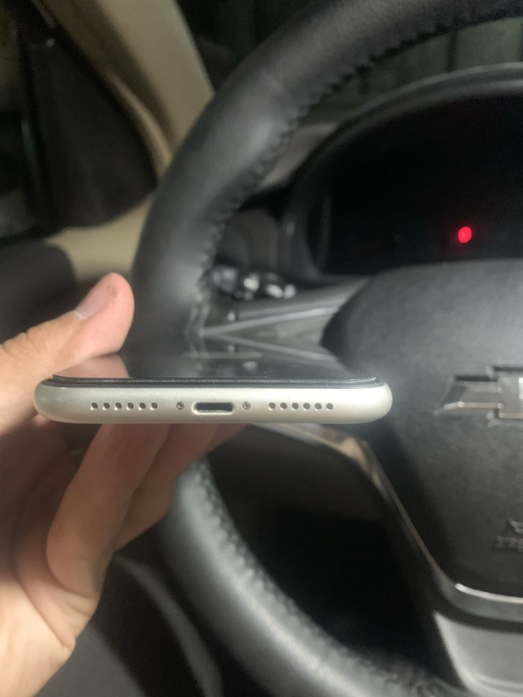 Iphone 11 64gb xolat ideal