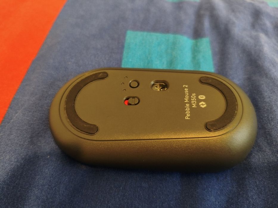 Lenovo Tab P12 12.7"