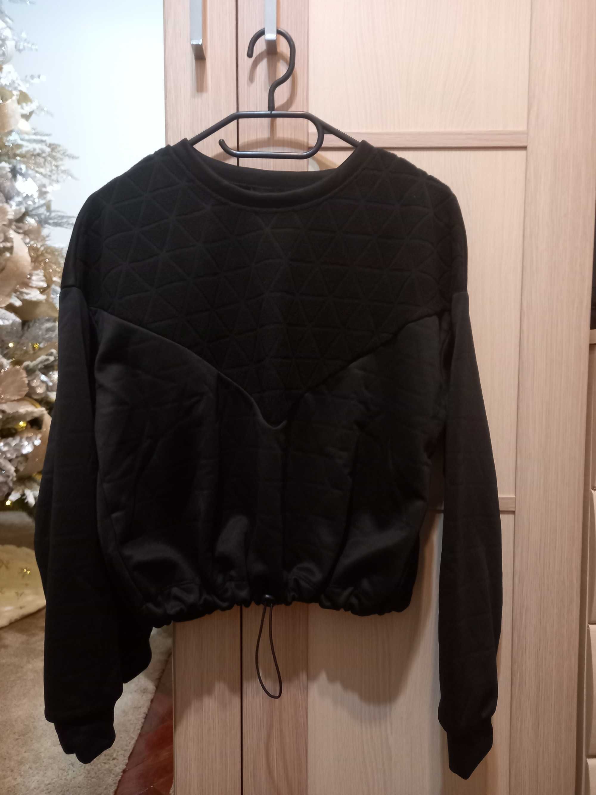 Hanorac/pulover XS