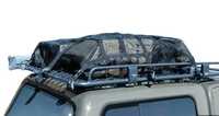 Plasa bagaje 1100x600x250 overlanding expedition