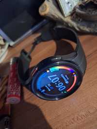 Samsung Galaxy watch s5 pro