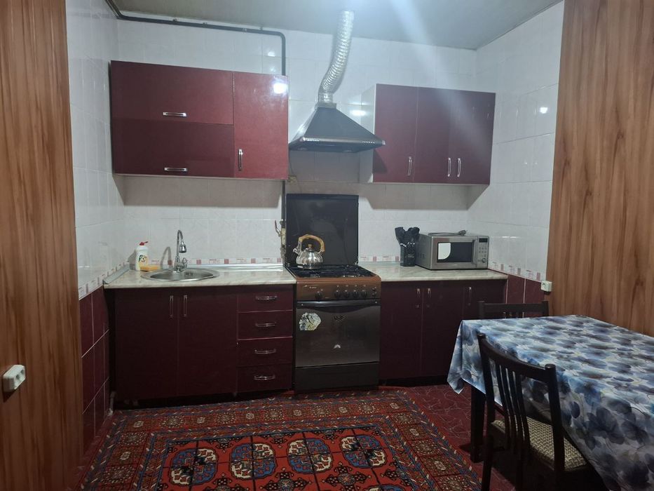 ГОРИТ!!! Срочно продаётся участок в Учтепинском районе