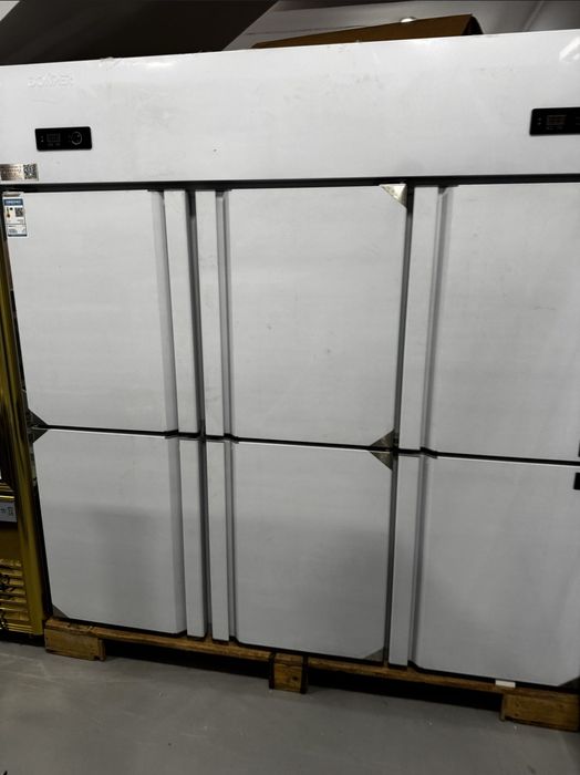 холодельник Промышленный холодельник Xoladiknik shkaf Xaladelnik