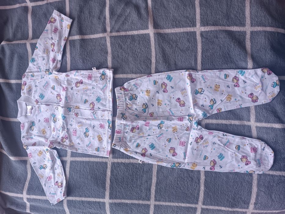 Продам одежду для новорожденных Оптом и в розницу