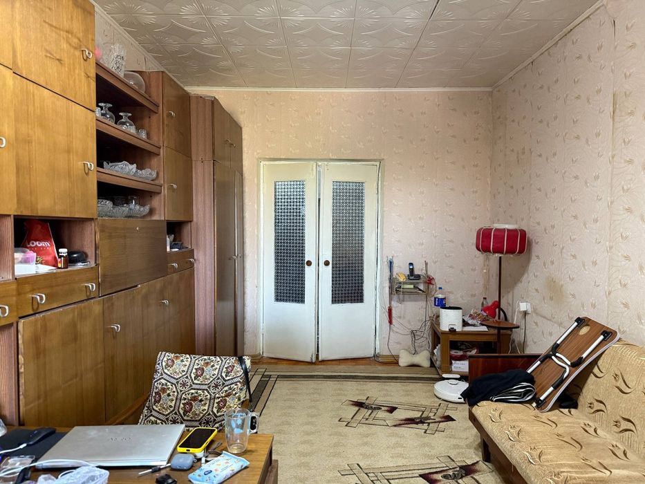 3/5/5, Кадышева, Лисунова1, Авиасозлар 1 , Школа -161